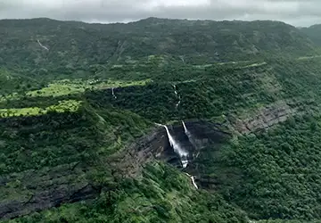 Abhinandan Lodha Khopoli