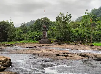 Abhinandan Lodha Khopoli